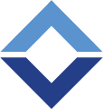 Logo Analyst I.M.S. Investment Management Services Ltd.