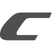 Logo Cantex Mine Development Corp.