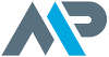 Logo McGinn Penninger Investment Management, Inc.