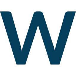 Logo Westbridge Renewable Energy Corp.