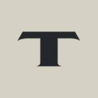 Logo Trican Well Service Ltd.