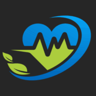 Logo AnorMED, Inc.