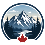 Logo Walker Lane Resources Ltd.