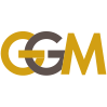 Logo Granada Gold Mine, Inc.