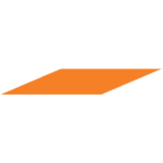 Logo Bird Construction Co. Ltd.