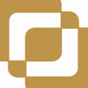 Logo ThreeD Capital, Inc.