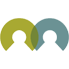 Logo Centre Partners Management LLC