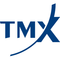 Logo Canadian Derivatives Clearing Corp.