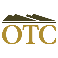 Logo Olympia Trust Co.