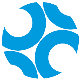 Logo Clemex Technologies, Inc.