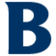 Logo Connors Bros. Income Fund