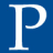 Logo Perlite Canada, Inc.