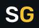 Logo SEMAFO, Inc.