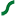 Logo Sobeys, Inc.