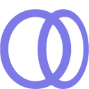 Logo Peer 1 Network Enterprises, Inc.