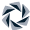 Logo Haeco Americas, Inc.