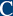 Logo Carter Terry & Co., Inc.