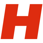 Logo Husky Injection Molding Systems Ltd.