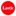 Logo Rogers Sugar Income Fund