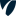 Logo Pathway Capital Management LP