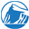Logo Prudential Annuities Distributors, Inc.