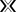 Logo Axiom Investment Management LLC