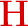 Logo Hamilton Clark Securities Co.