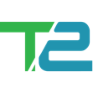 Logo T2 Metals Corp.