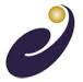 Logo Viventia Biotech, Inc.