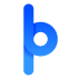 Logo Fast Forward, Inc.