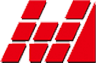 Logo Huscoke Holdings Ltd.