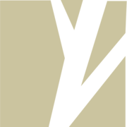 Logo BerchWood Partners LLC