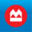 Logo BMO Capital Markets Corp. (Canada)