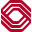 Logo BOK Financial Securities, Inc.