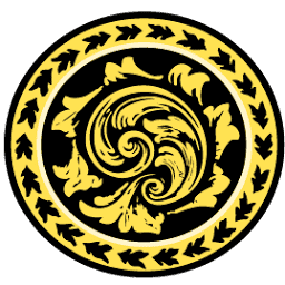 Logo Register Financial Advisors LLC