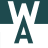Logo Wall Street Access LLC