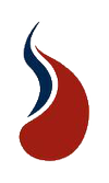 Logo Canadian Spirit Resources, Inc.