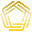 Logo Gainey Resources Ltd.