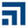 Logo Western International Securities, Inc.