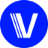 Logo Wysdom, Inc.