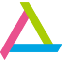 Logo Arisawa Mfg. Co., Ltd.