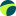 Logo Osaic Wealth, Inc.
