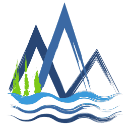 Logo 663447 N.B., Inc.