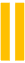 Logo Sierra Grande Minerals, Inc.