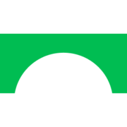 Logo TruBridge, Inc.