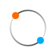 Logo InSight Health Corp.