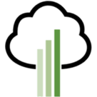 Logo COTE 100, Inc.
