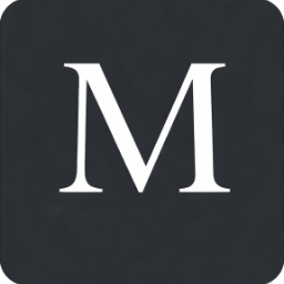 Logo Leagold Mining Corp.