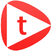 Logo 523976 Alberta Ltd.