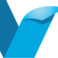 Logo Vencanna Ventures Inc.